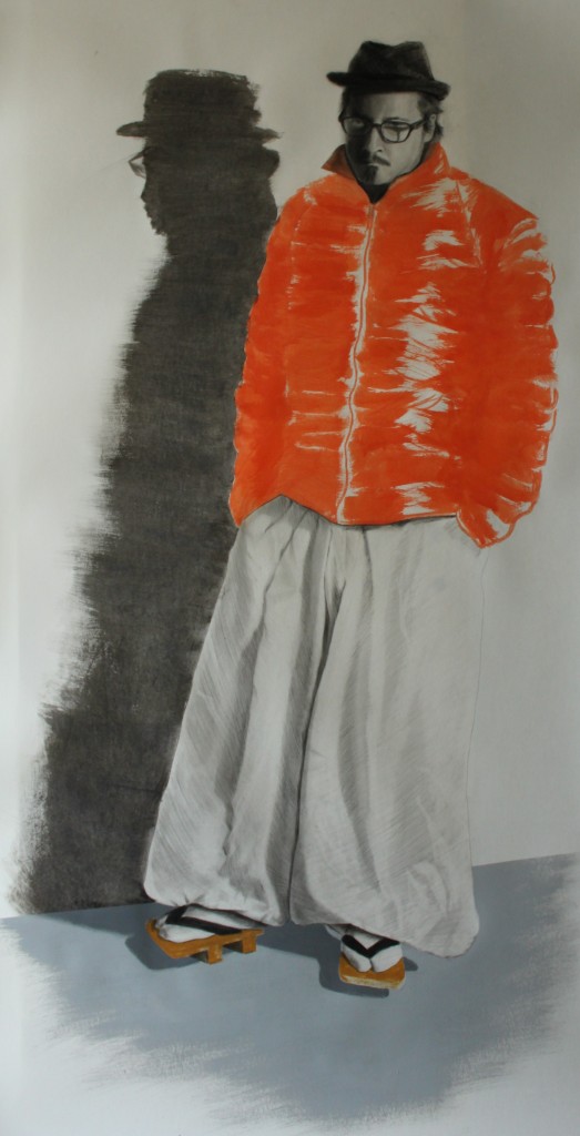 yo 2 009
